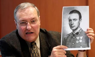 Nácivadász bírálja Magyarországot
