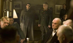 Megosztja a németeket Stauffenberg emléke