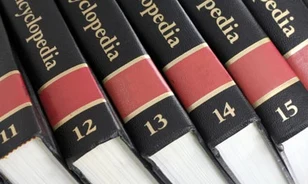 Nem versenyezne a Wikipédiával az Encyclopaedia Britannica