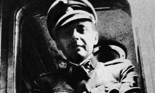 Mégsem Mengele felelős a brazíliai fiúkért