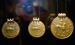 Átértékelik a gepidák történelmét