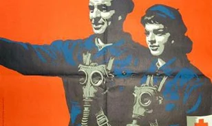 Teendők atomtámadás esetén