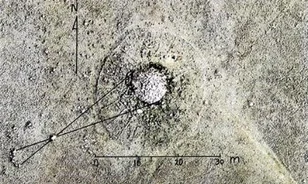 Az európainál is korábban épülhetett a kanadai Stonehenge