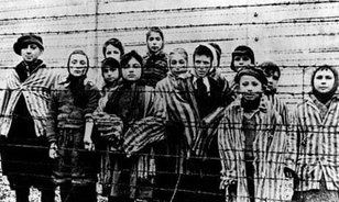 Hibás a francia állam a zsidók deportálásában