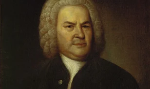 Intellektuális nyomozás Bach titokzatos testamentuma után