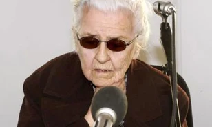 Nem megy börtönbe az elítélt kommunista államügyész