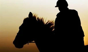 Kazahsztánban éltek a legősibb lótenyésztők