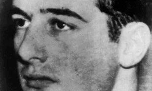 Öngyilkosok lettek Wallenberg szülei