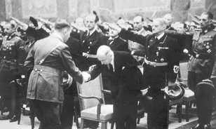 Kárpótolhatják a Kárpátaljáról elűzött cseheket