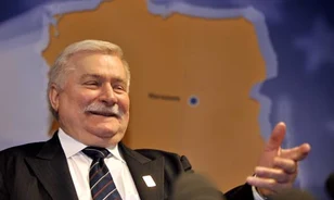 Bezáratnák a Walesát besúgással vádoló kutatóintézetet