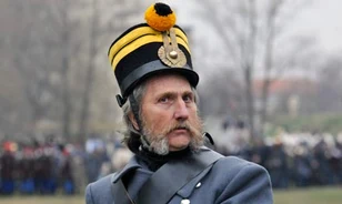 Nem hozott győzelmet a Habsburg-ház trónfosztása