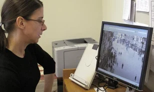 Indul a digitális világkönyvtár