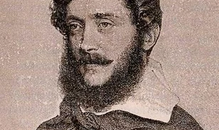 Kossuth a szlovák nemzet ellensége?