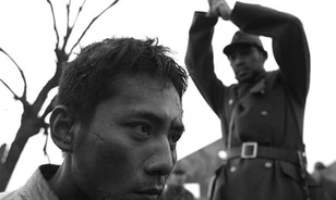 Kasszasiker lett a nankingi mészárlásról szóló film