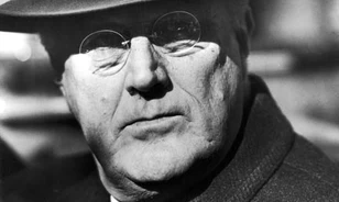 Roosevelt mégis mentette volna a zsidókat