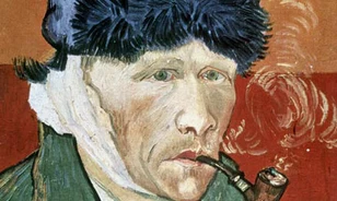 Gauguin nyisszanthatta le Van Gogh fülét
