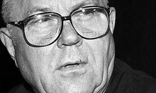 Kiadták a németeknek az SS Rettegett Ivánját