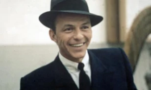 Városi legendák nehezítik Frank Sinatra életének megfilmesítését