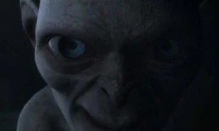 Irodalmi szenzáció lehet Tolkien elveszett verseskönyve