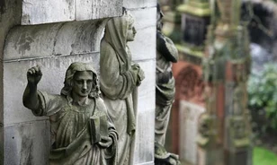 Cáfolták A da Vinci-kód kápolnájának mítoszát