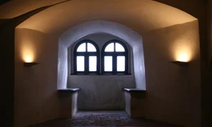 A magyar műemlékvédelem kiemelkedő személyisége