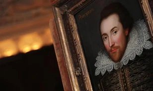 Kalózverziókban adták ki Shakespeare szonettjeit