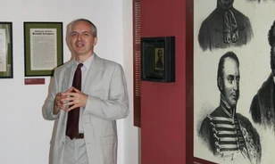 Vesztes helyzetből is győzhettünk volna