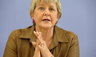 Kereszttűzben a Stasi aktáit gondozó hivatal