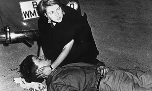 A Stasi manipulálhatta a Vörös Hadsereg Frakciót is