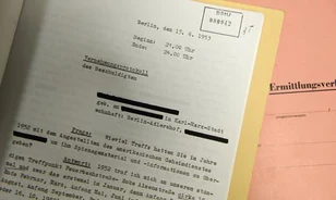 A Stasi volt a keleti blokk egyik legprofibb titkosszolgálata