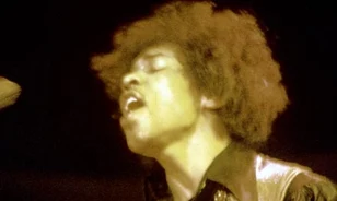 Mégis meggyilkolhatták Jimi Hendrixet
