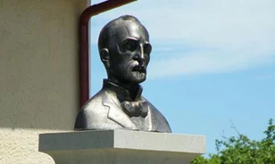 Újraértékelik a magyar mongolisztika atyját