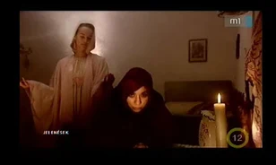 Szkítiától Fallóskútig