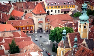 Kulturális örökségvédelmi menedzserképzés indul Kőszegen