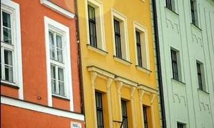 "Egész Szlovákia elfért egy tutajon"