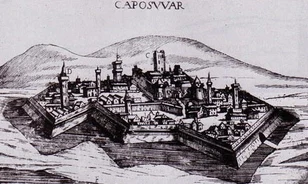 Hétvégi várkalauz: Kaposvár