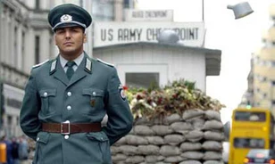 A CIA aktáihoz is hozzáfért a Stasi
