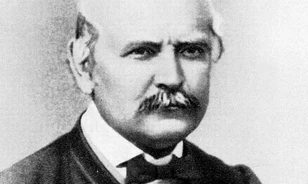 A Semmelweis-kultusz nyomában