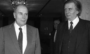 A romániai magyarok miatt aggódtak a francia diplomaták