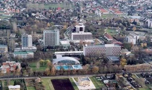 Hétvégi várkalauz: Hajdúszoboszló