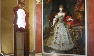 Azonosították Mária Terézia festőjét