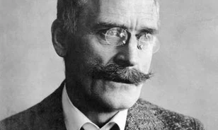 Nem rehabilitálták a nácikkal kollaboráló Nobel-díjast