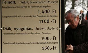 Múzeum, műemlék, világörökség: ki miből él?