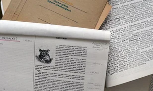 A vásárhelyi szamizdatterjesztő hagyatéka került az Emlékpontba