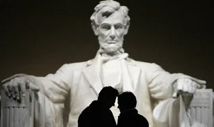 Filmet kapnak a Lincoln ellen összeesküvők