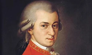 Mérgezés helyett járvány okozhatta Mozart halálát