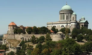 Egyre többet ismerhetünk meg Esztergom múltjából