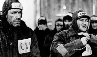 Gazdasági függetlenséget alapoztak volna meg a GULAG táborai