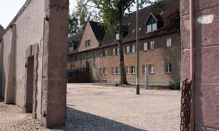 Tabutémának számítanak a koncentrációs táborok bordélyai