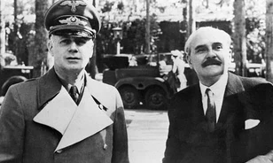 A hintapolitika mítosza nyomában